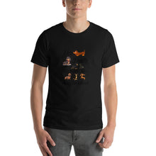 Load image into Gallery viewer, Yes, i realyy need those Dachshunds